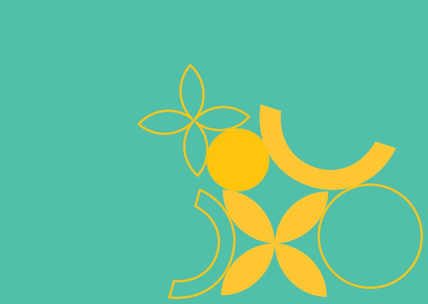 CAP SUR VOTRE ENVOL (18 - 27 ans)